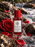 LADY ROSE