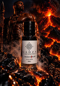 OBSIDIAN NOIR FOR MEN